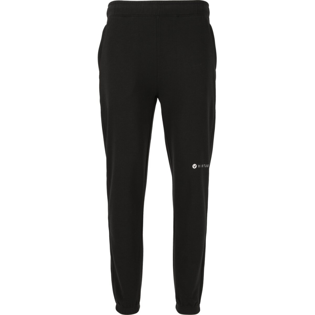 5715571643819 - Pantalon de jogging Kayden 5715571643819 - Pantalon de jogging Kayden