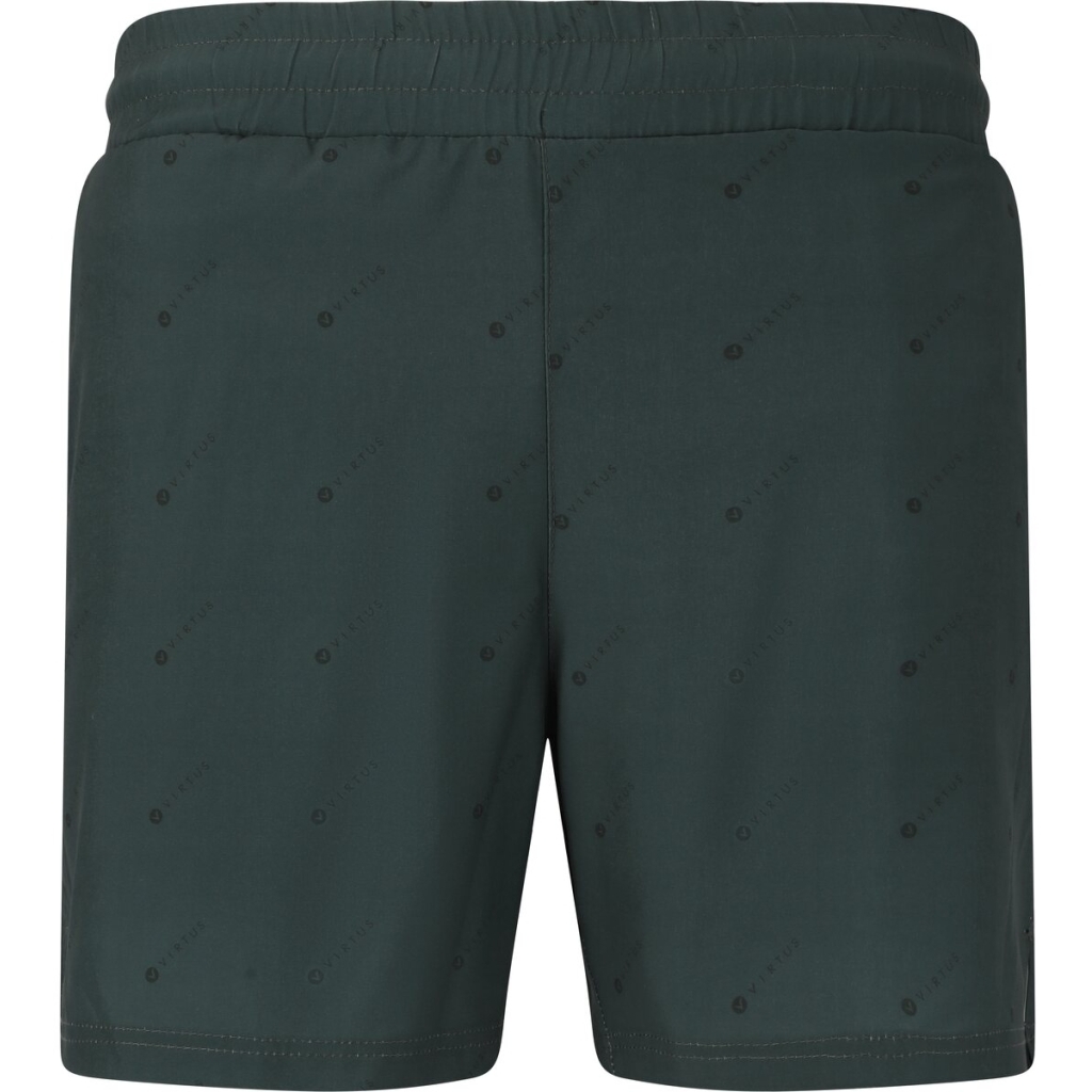 5715571645035 - Shorts Andrem Logo Board