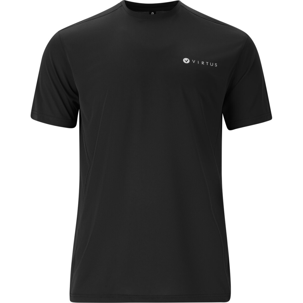 5715571649699 - T-Shirt Finnian