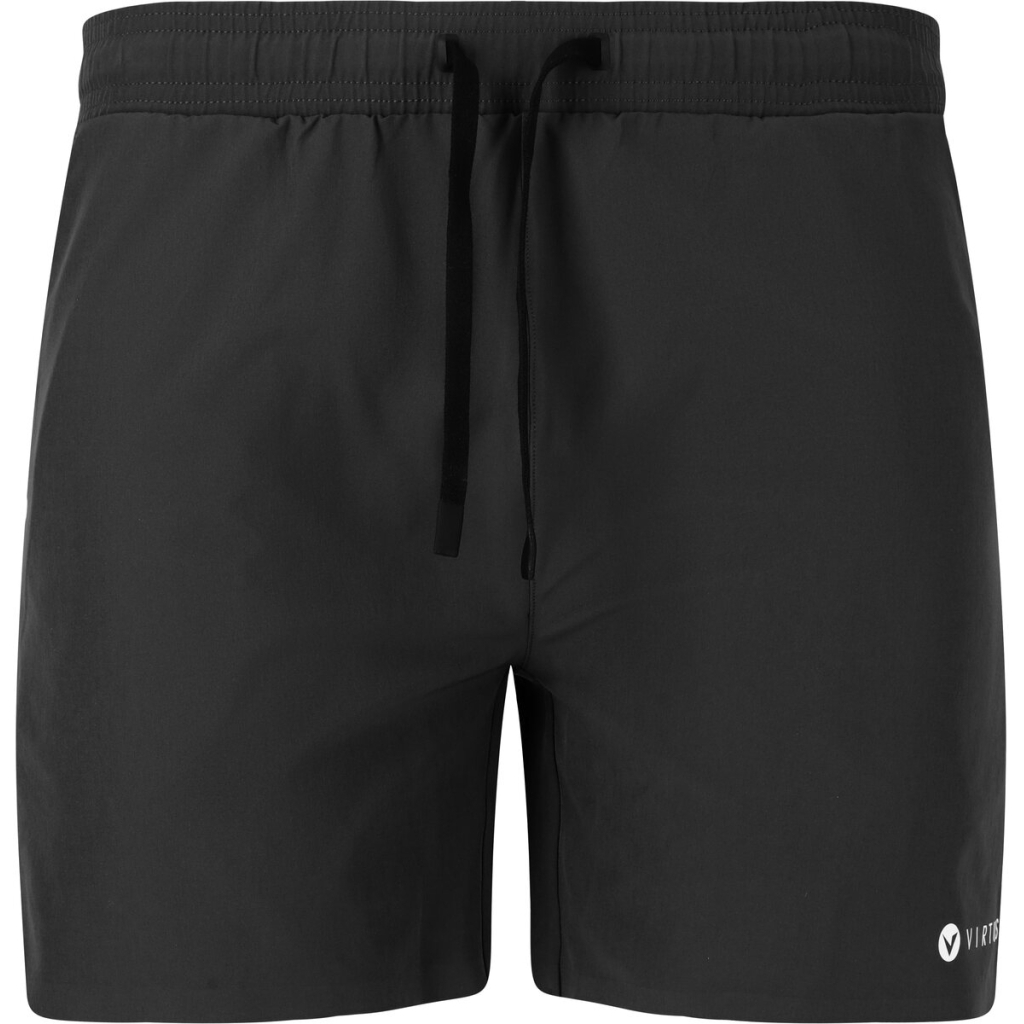 5715571650657 - Shorts Berk