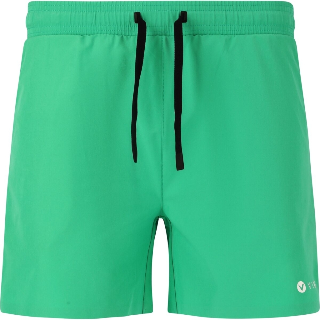 5715571650701 - Shorts Berk