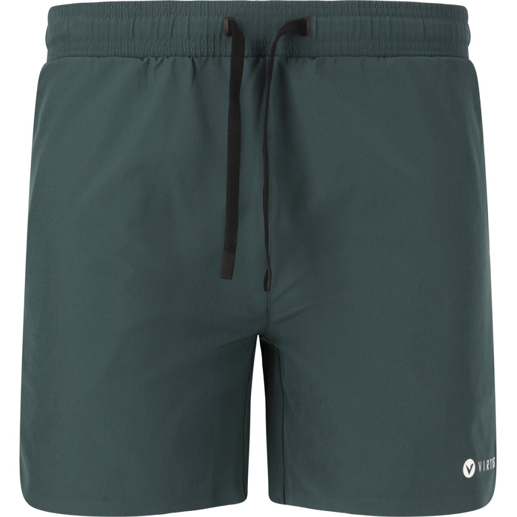 5715571650756 - Shorts Berk