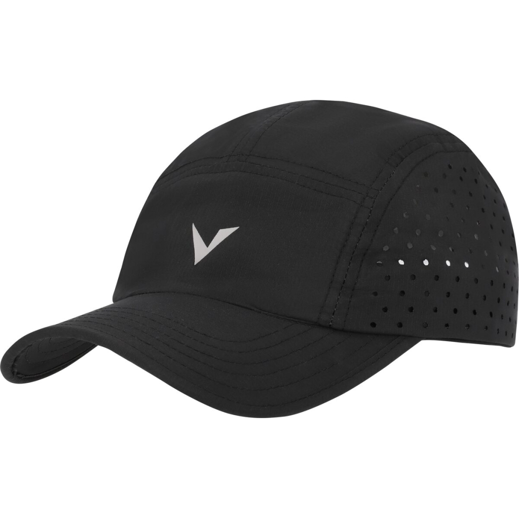 5715571650978 - 5-Panel-Cap Gomez Performance 5715571650978 - 5-Panel-Cap Gomez Performance