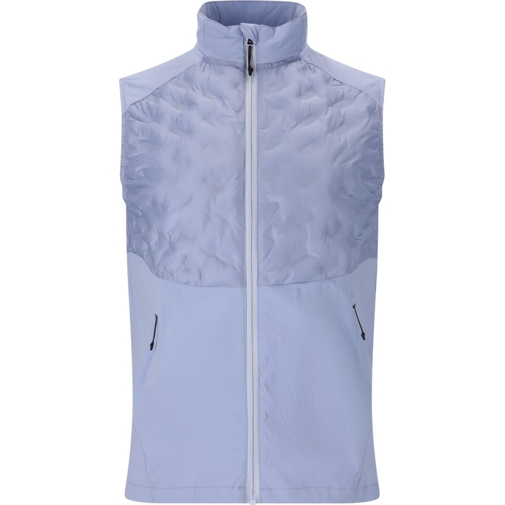 5715571652149 - Weste Champi - Primaloft