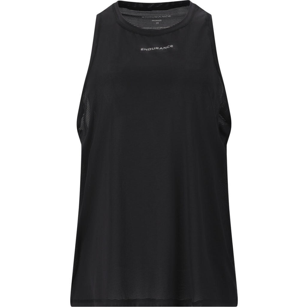 5715571656017 - Damen-Top Atalanta 5715571656017 - Damen-Top Atalanta