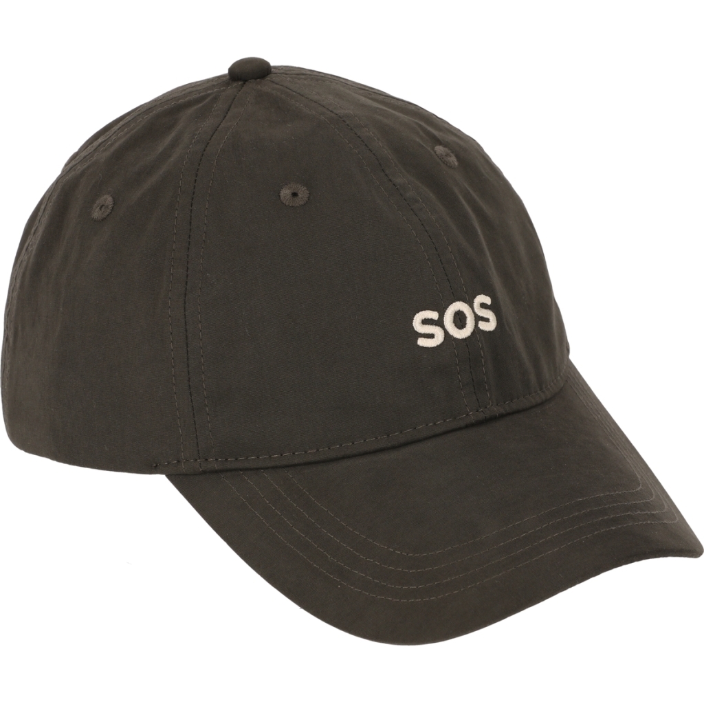 5715571680364 - Kappe Nordals