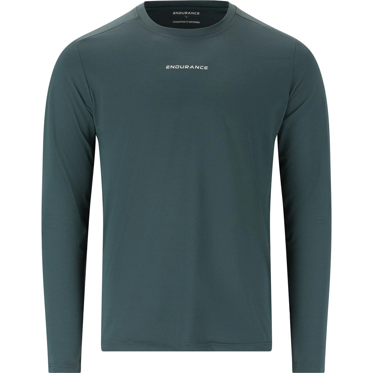 5715571696808 - Langarmshirt Loker