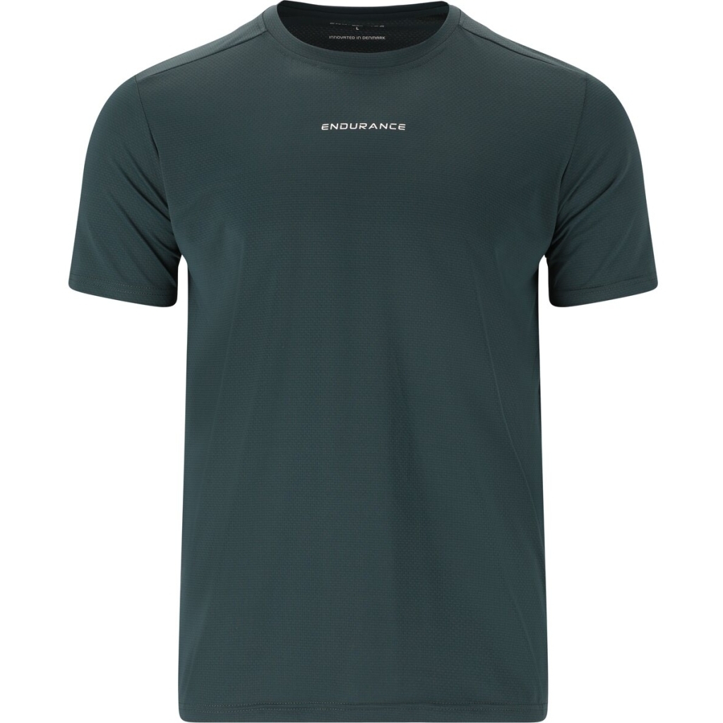 5715571704190 - T-Shirt Loker