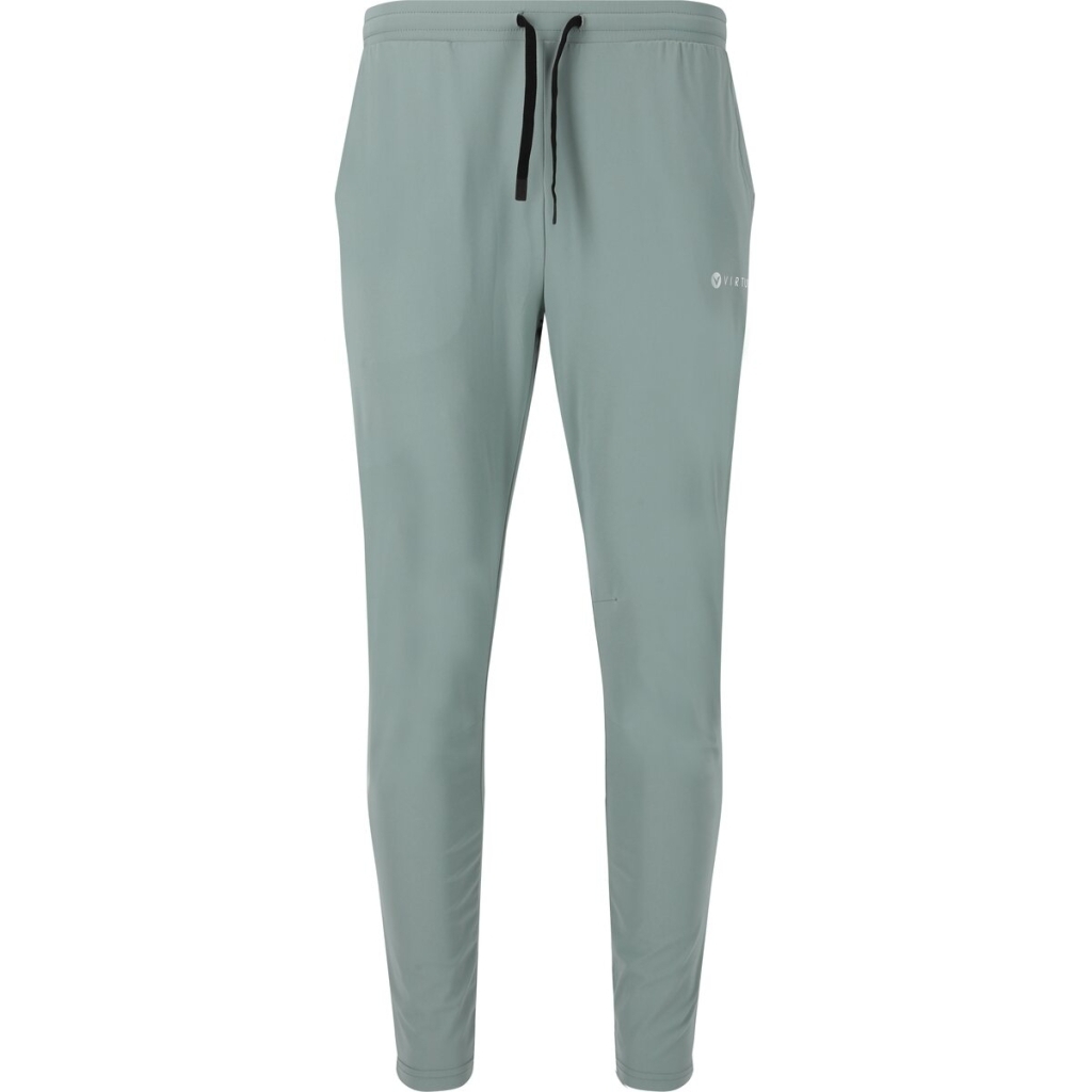 5715571710771 - Pantalon de jogging Alonso Hyperstretch