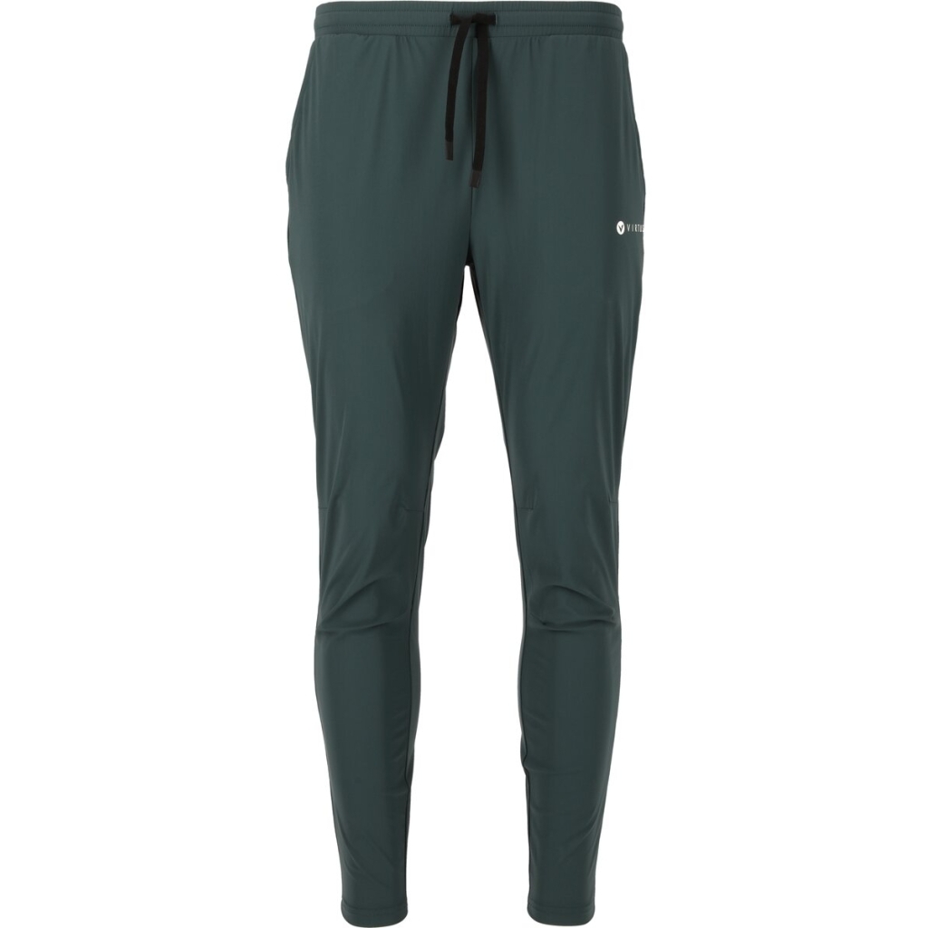 5715571710948 - Jogginghose Alonso Hyperstretch 5715571710948 - Jogginghose Alonso Hyperstretch