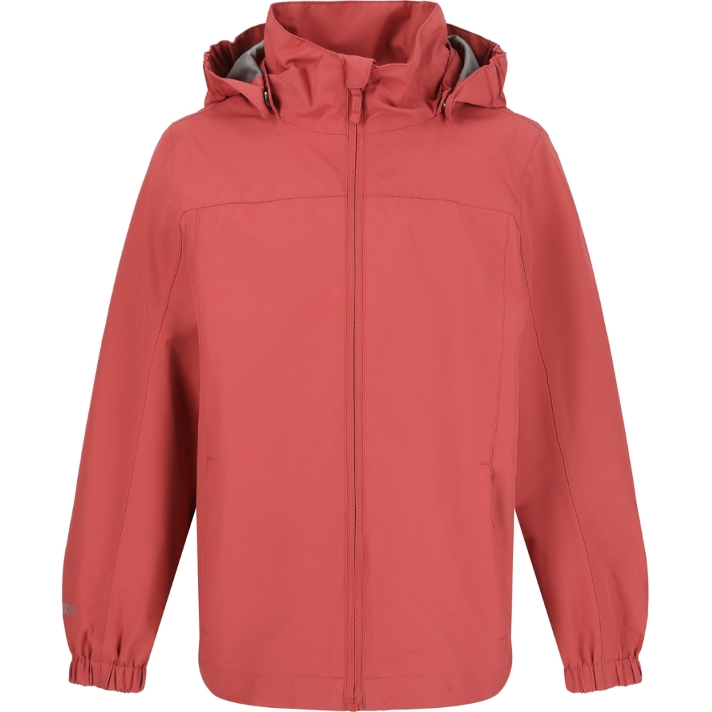 5715571758971 - Regenjacke für Mädchen Orkan