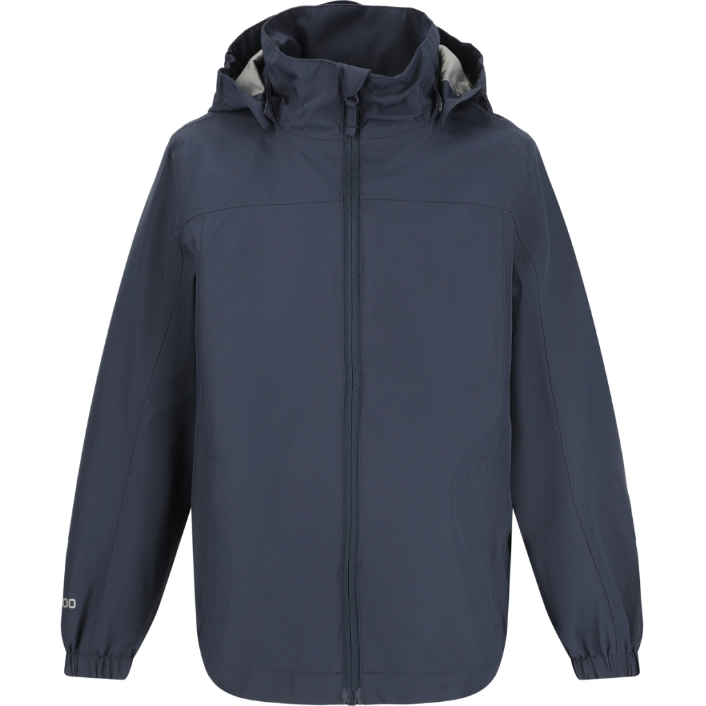 5715571758988 - Regenjacke für Mädchen Orkan