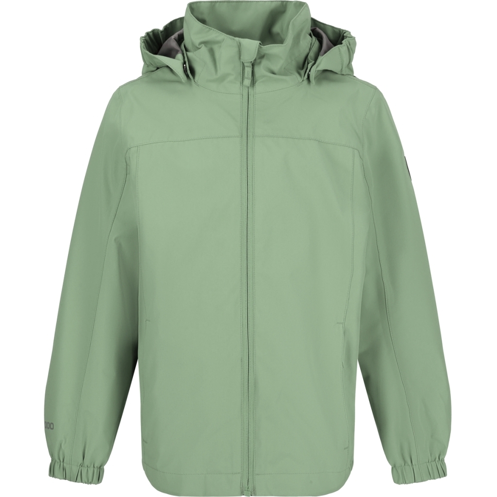 5715571758995 - Regenjacke für Mädchen Orkan