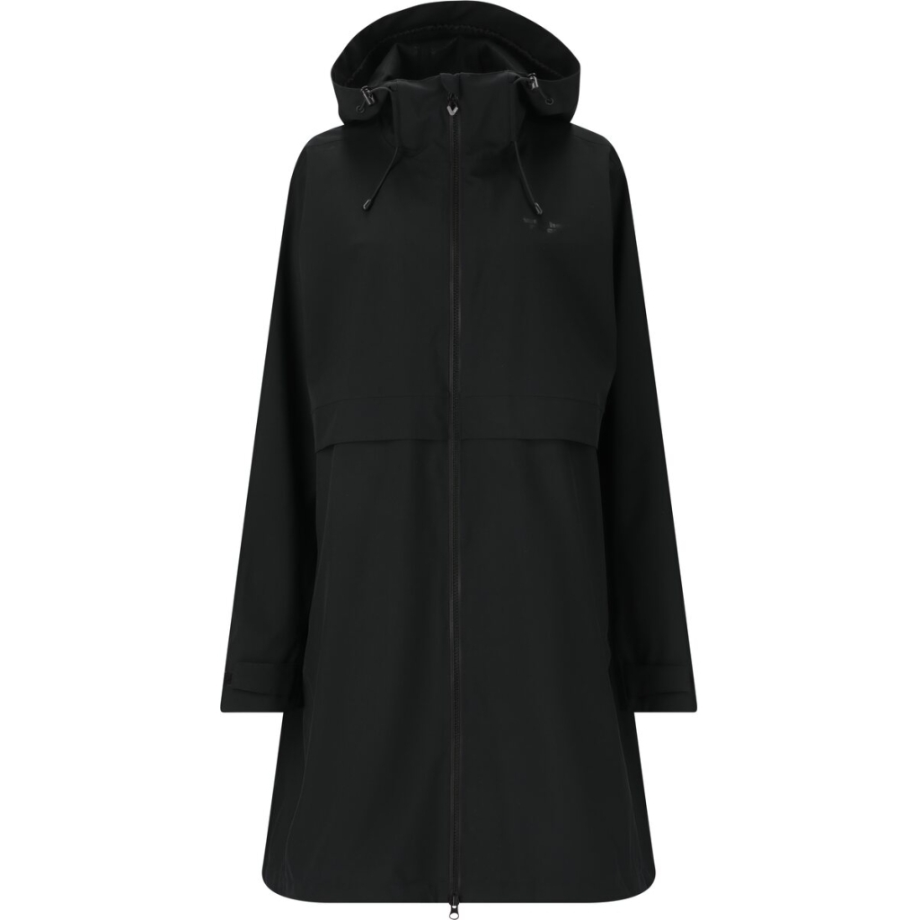 5715571763166 - Regenjacke für Damen Daytan AWG W-Pro 15000