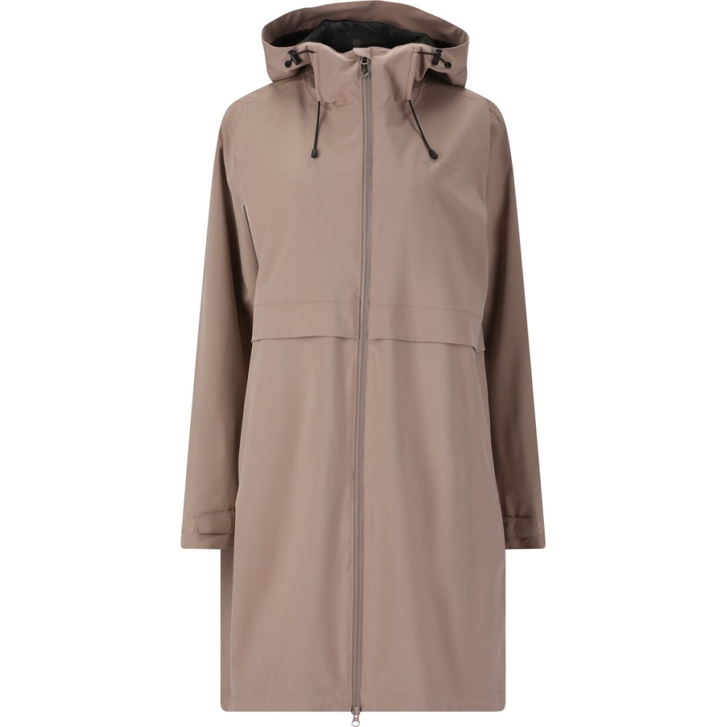 5715571763258 - Regenjacke für Damen Daytan AWG W-Pro 15000