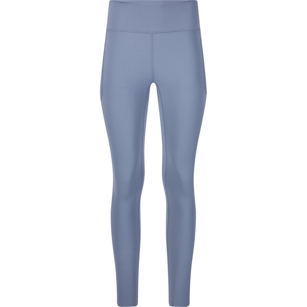 5715571820814 - Leggings Damen Move