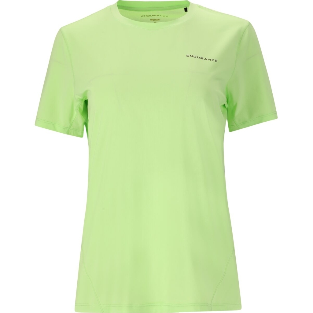 5715571823525 - T-Shirt Nan 5715571823525 - T-Shirt Nan