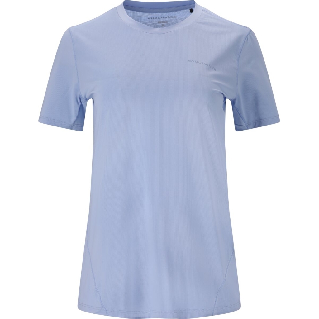5715571823709 - T-Shirt Nan 5715571823709 - T-Shirt Nan