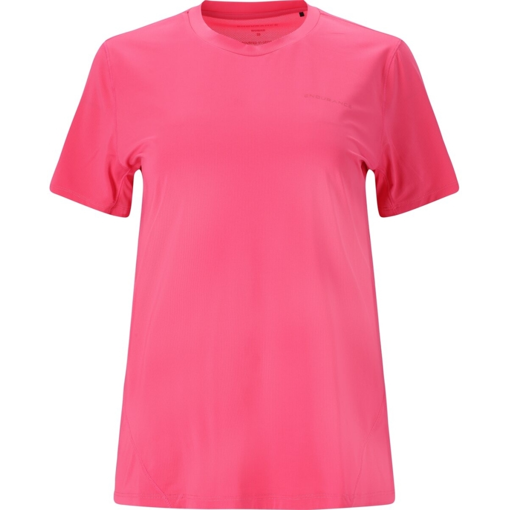 5715571824737 - T-Shirt Nan