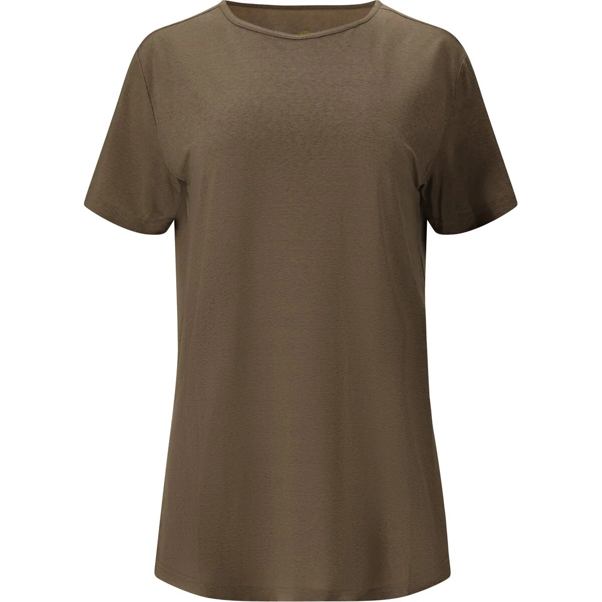5715571827462 - T-Shirt Lizzy Slub