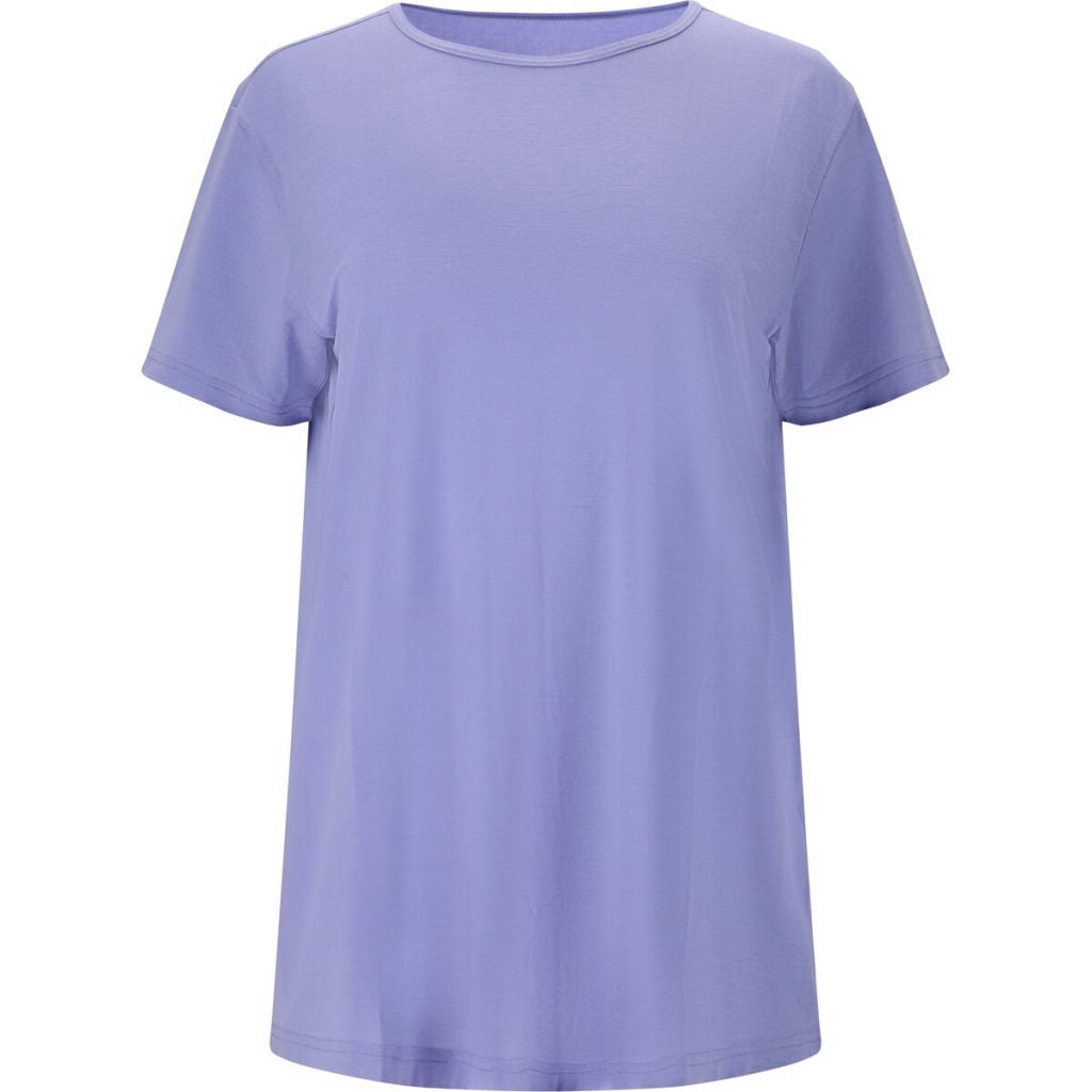 5715571827806 - T-Shirt Lizzy Slub 5715571827806 - T-Shirt Lizzy Slub