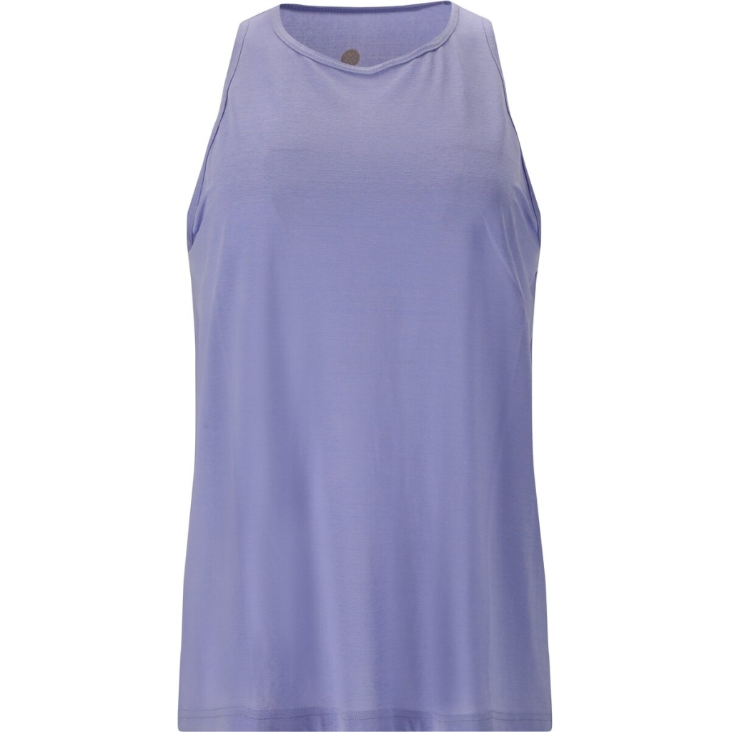 5715571827936 - Damen Slub-Top Mota