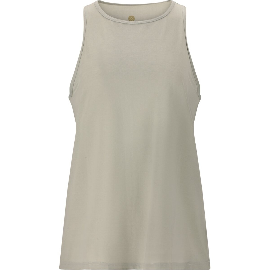 5715571828094 - Damen Slub-Top Mota