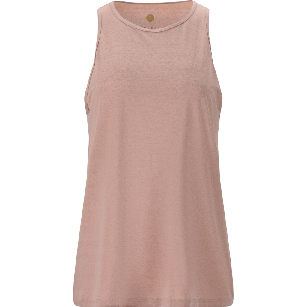 5715571828155 - Damen Slub-Top Mota 5715571828155 - Damen Slub-Top Mota