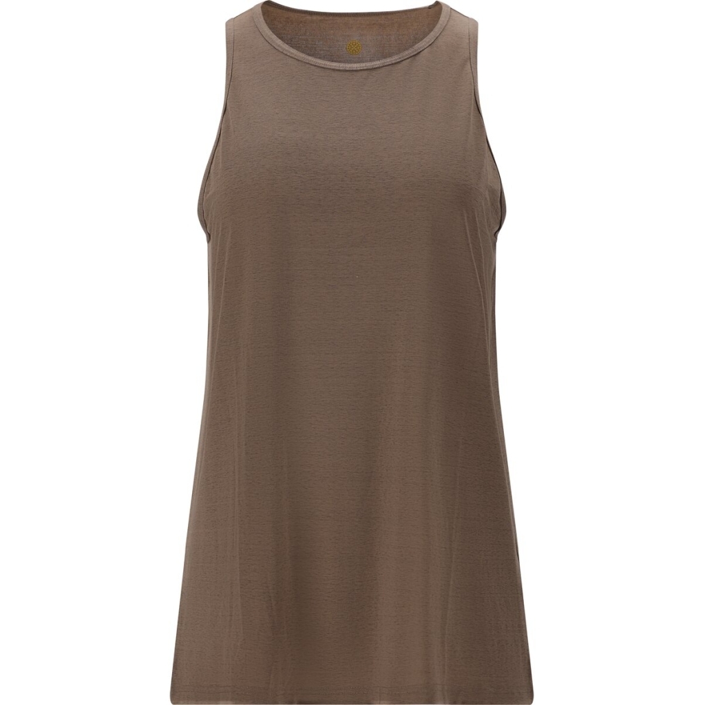 5715571828254 - Damen Slub-Top Mota