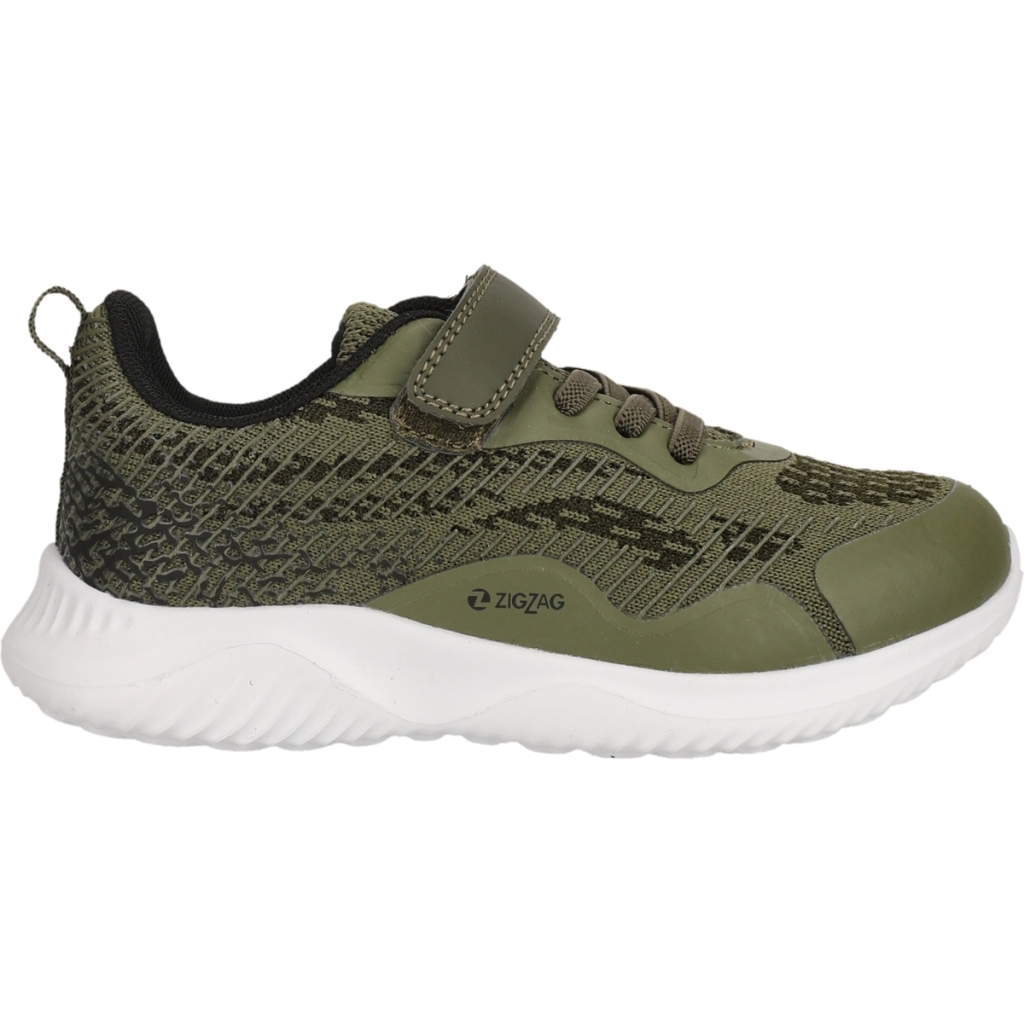 5715571843301 - Sneakers Gumpa
