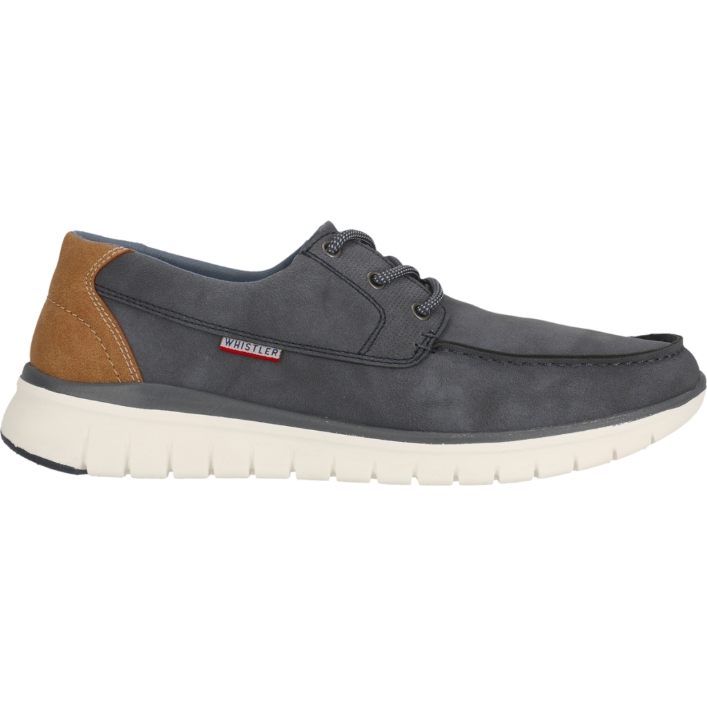 5715571850866 - Sneakers Oberon