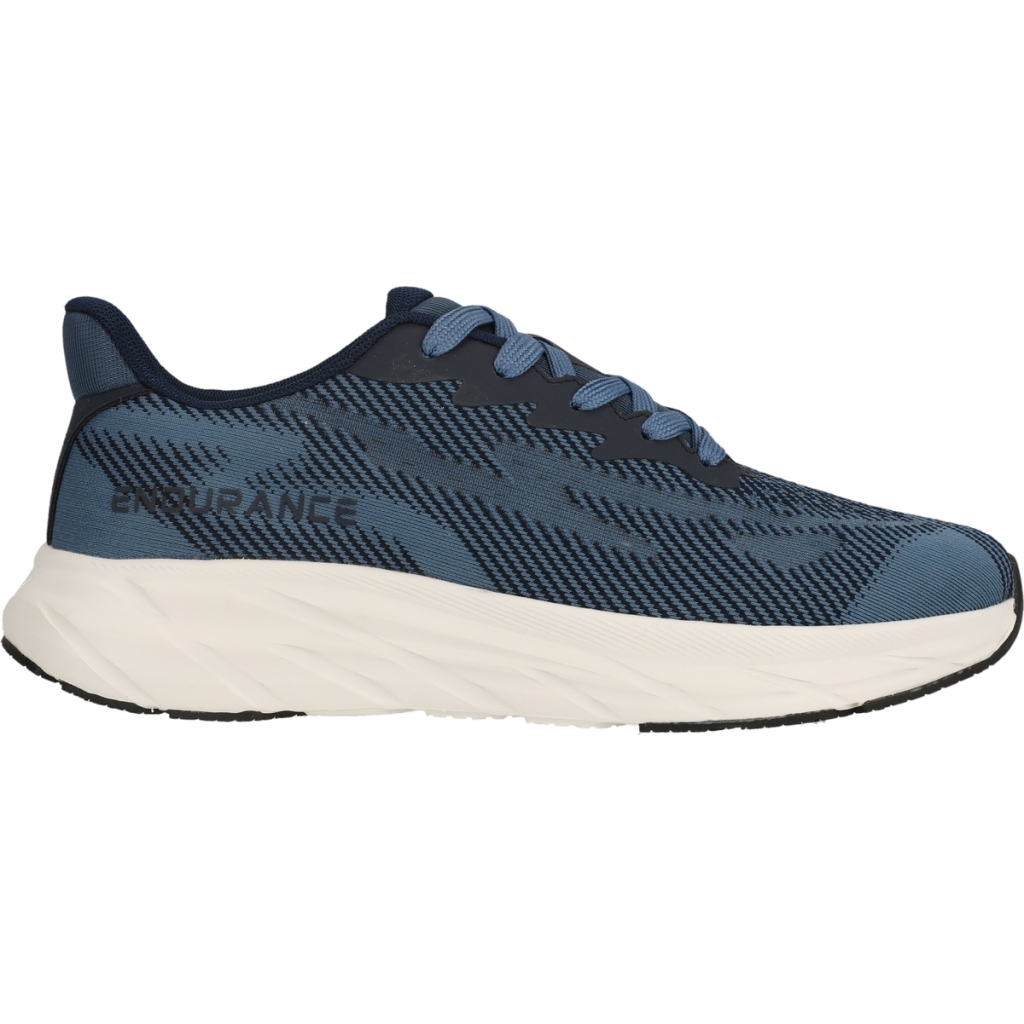 5715571852020 - Sneakers Sapphira