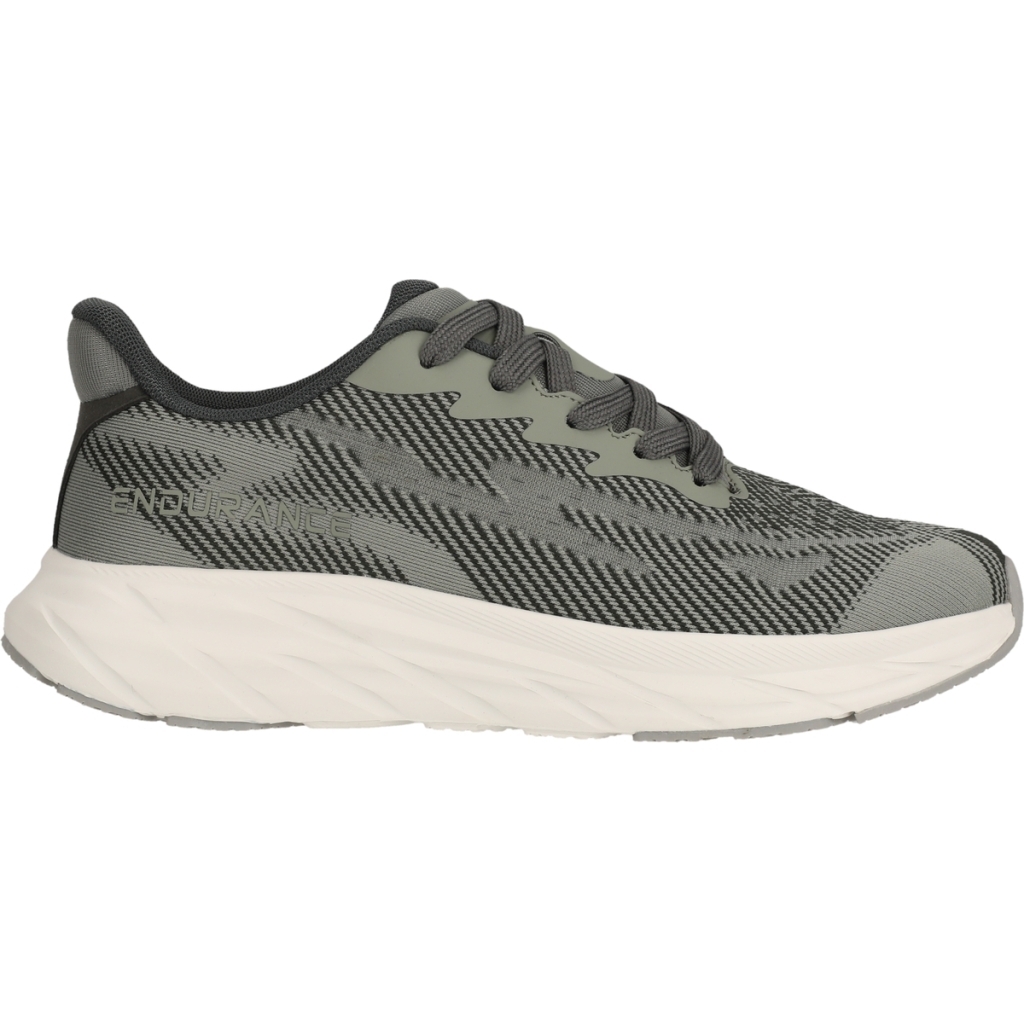5715571852075 - Sneakers Sapphira