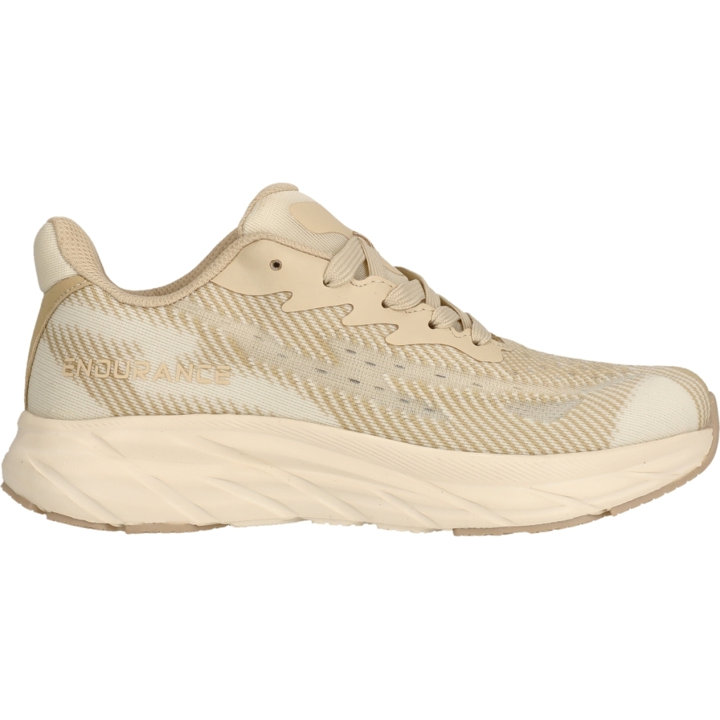 5715571852181 - Sneakers Sapphira 5715571852181 - Sneakers Sapphira