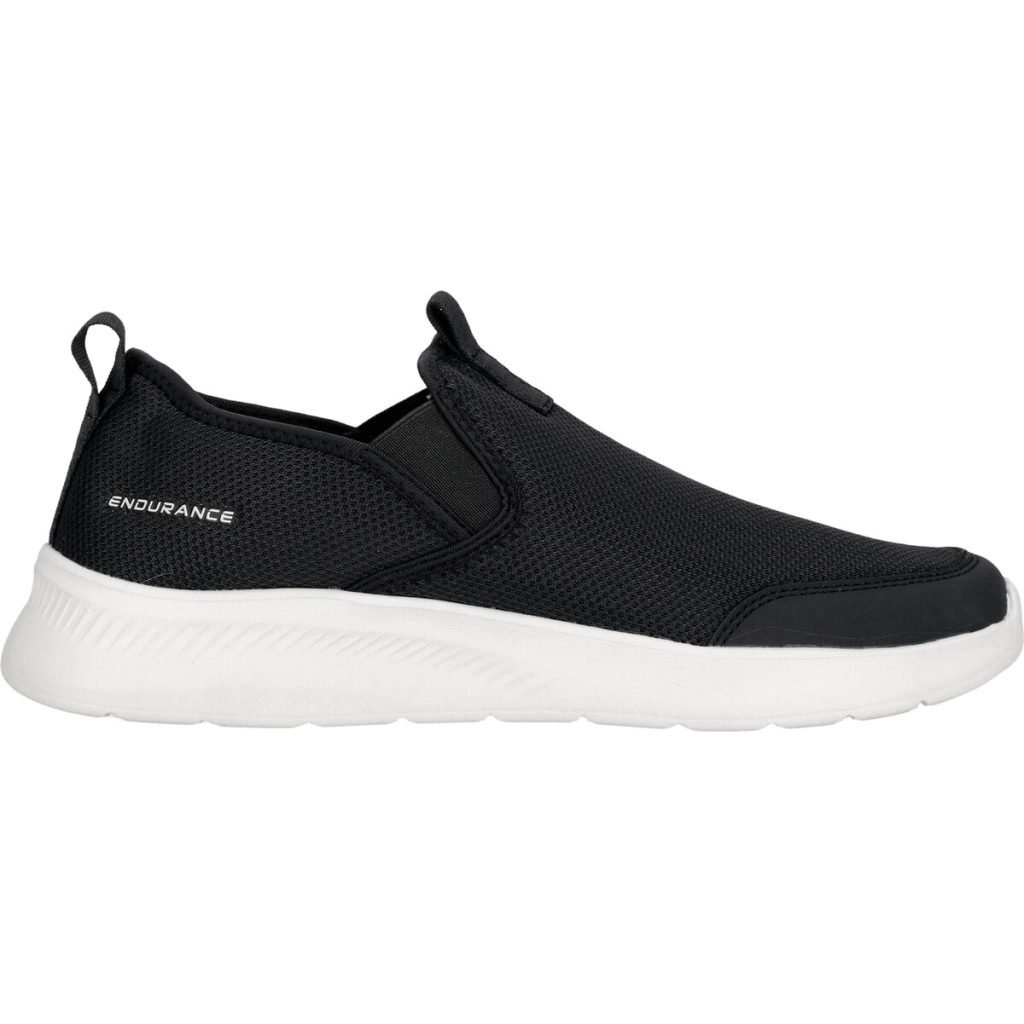 5715571861077 - Sneakers Alaric 5715571861077 - Sneakers Alaric