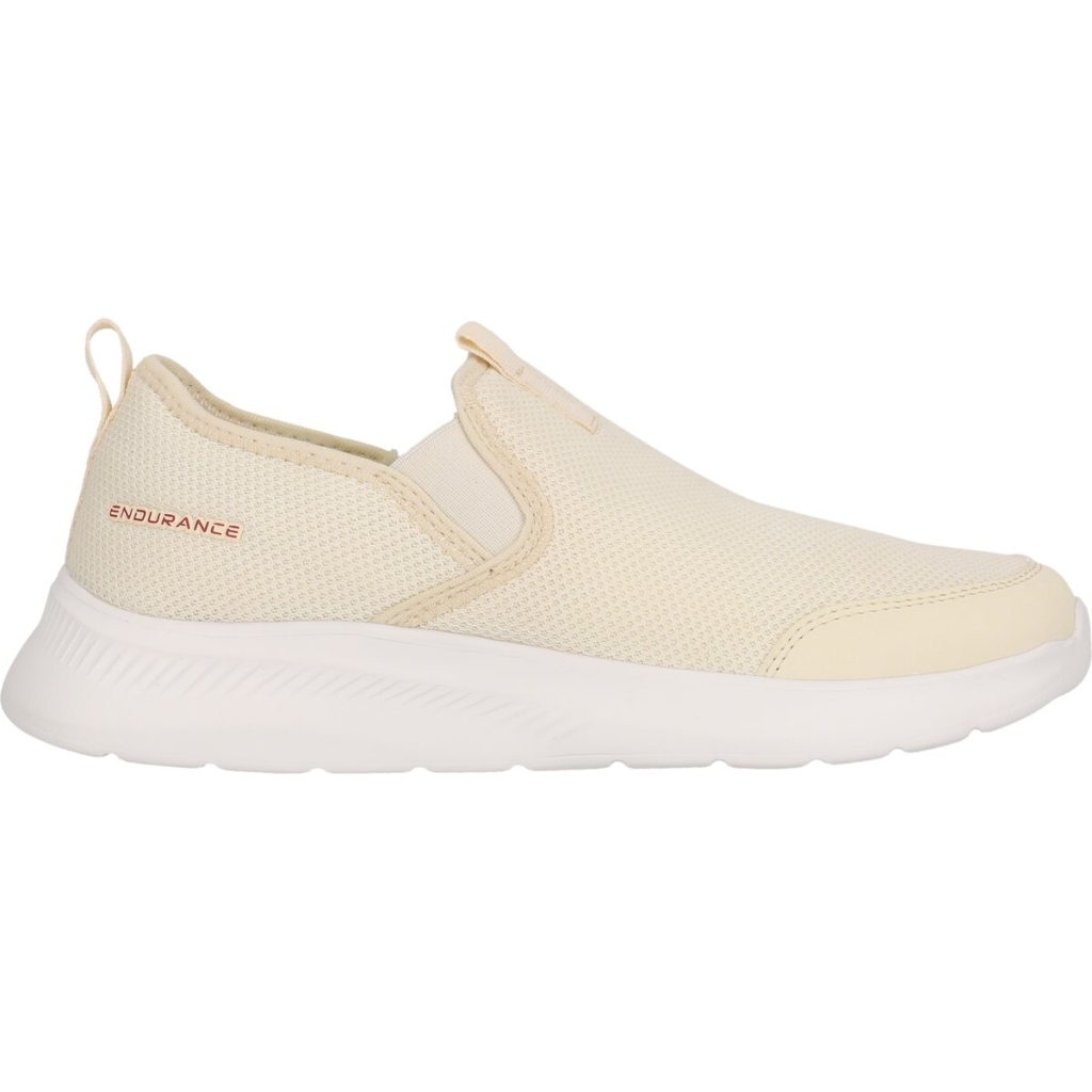 5715571861343 - Sneakers Alaric