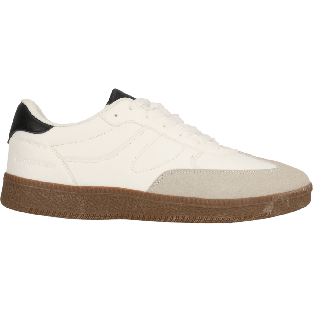 5715571864689 - Sneakers Calista 5715571864689 - Sneakers Calista