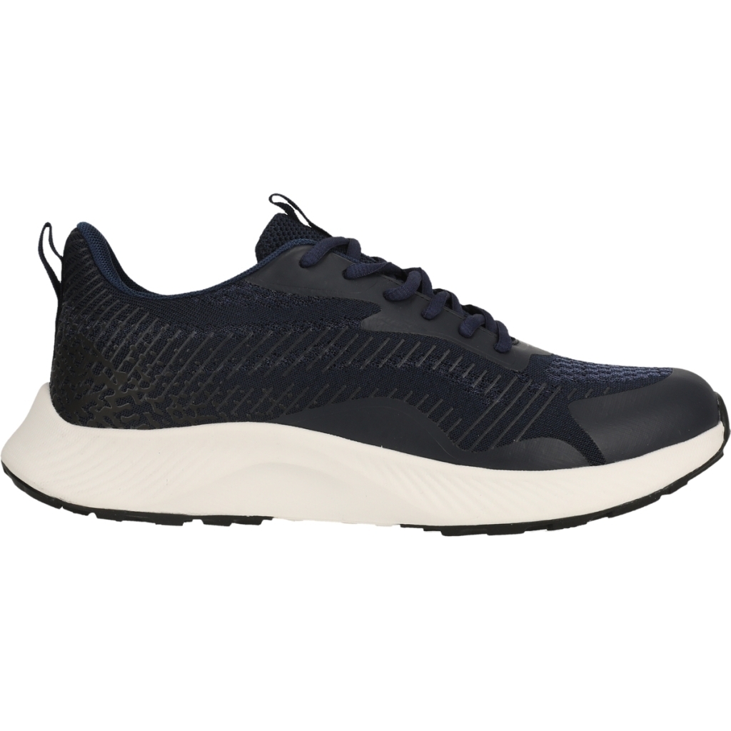 5715571867758 - Sneakers Elestern 5715571867758 - Sneakers Elestern