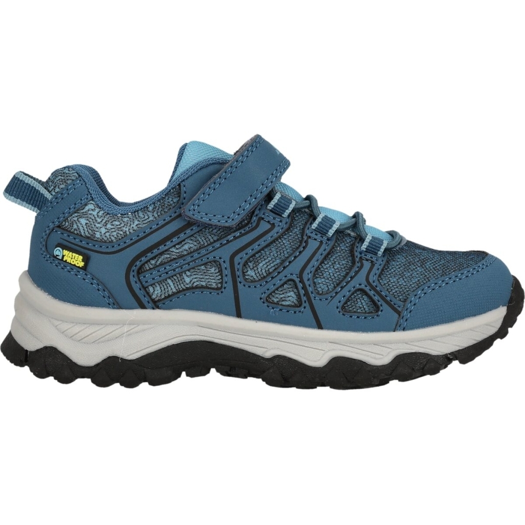 5715571872905 - Sneakers Wony 5715571872905 - Sneakers Wony
