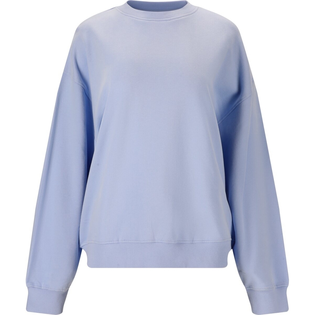 5715571887367 - Sweatshirt Damen Cabell