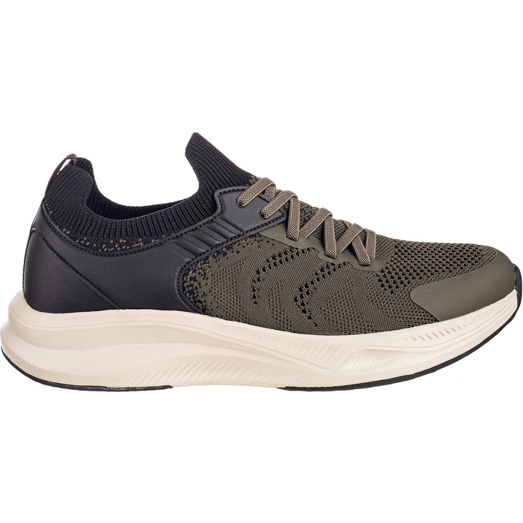 5715571919518 - Sneakers Lucius