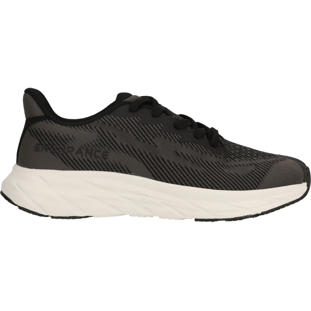 5715571927339 - Sneakers Sapphira