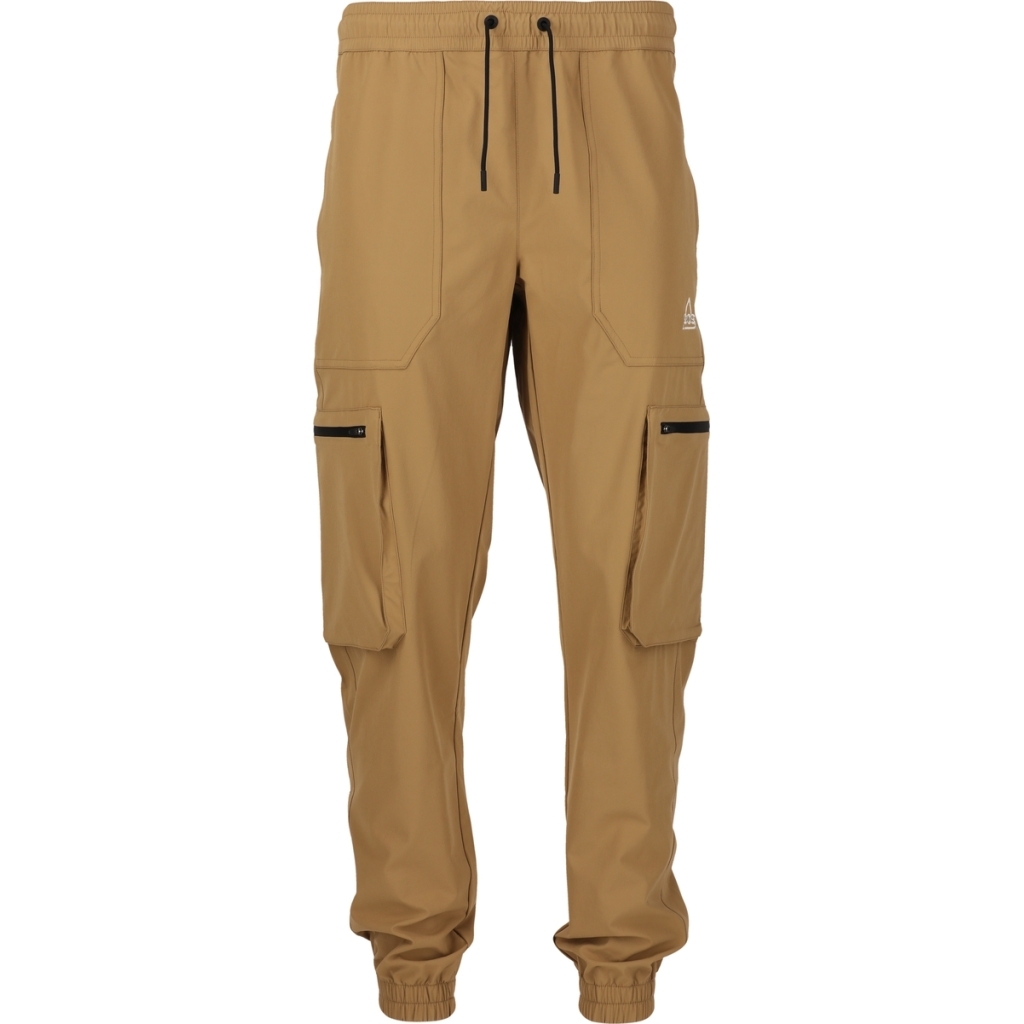 5715571959095 - Cargo-Hose Salonga