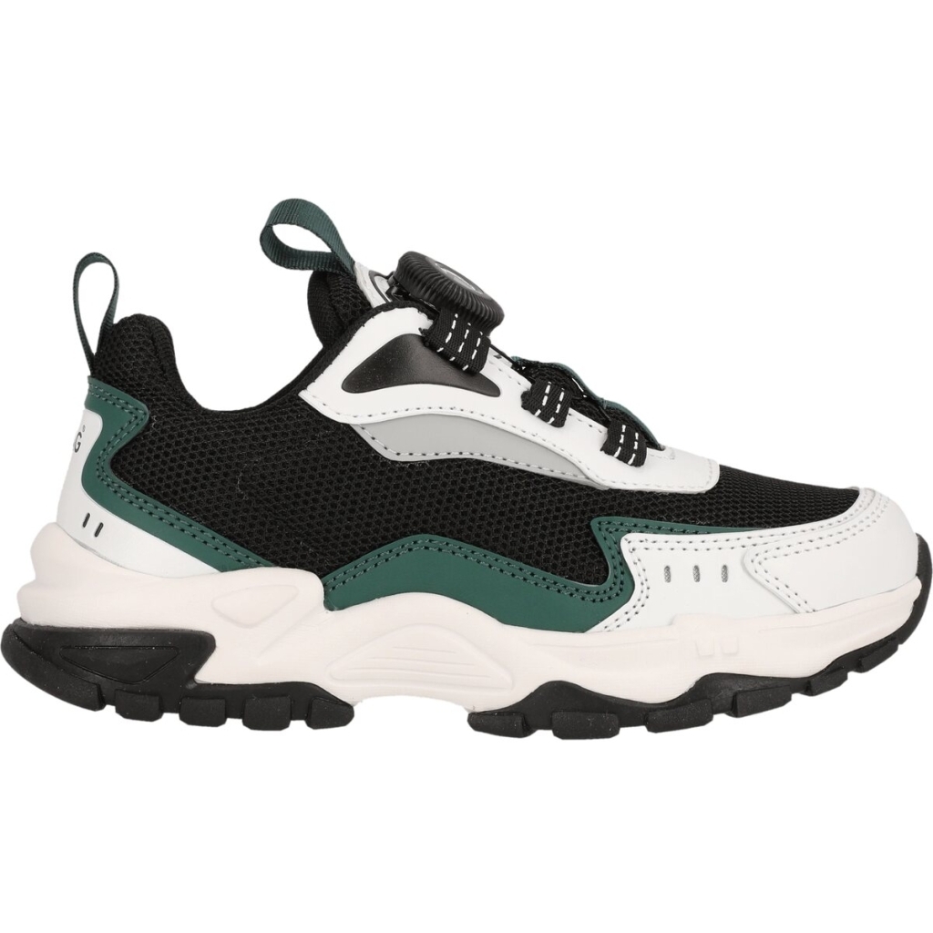 5715571985582 - Sneakers Emeric