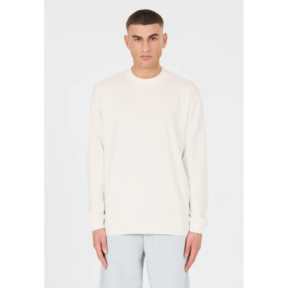 5715571991446 - Langarmshirt Snowmass