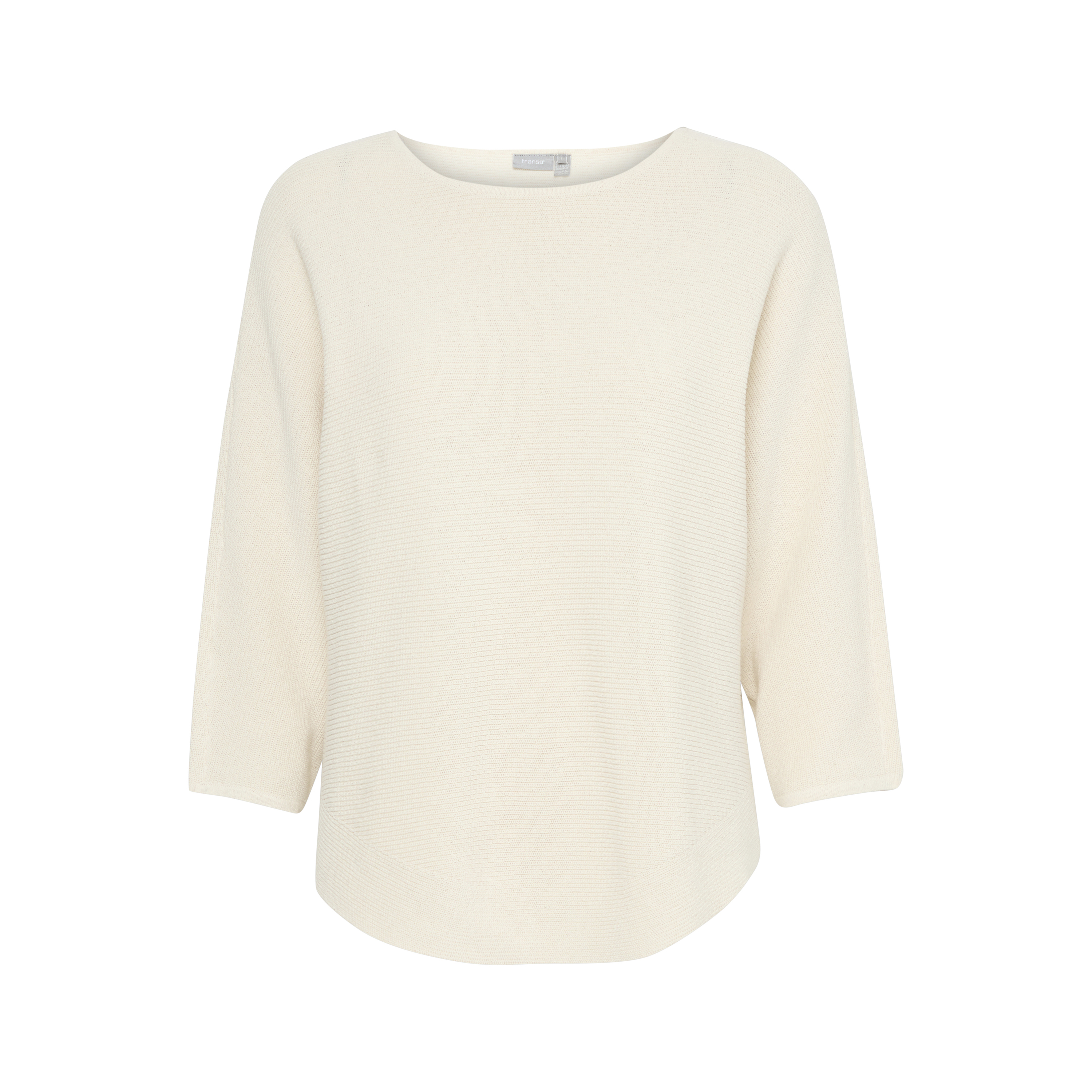 5715572019316 - T-Shirt Sinja 1