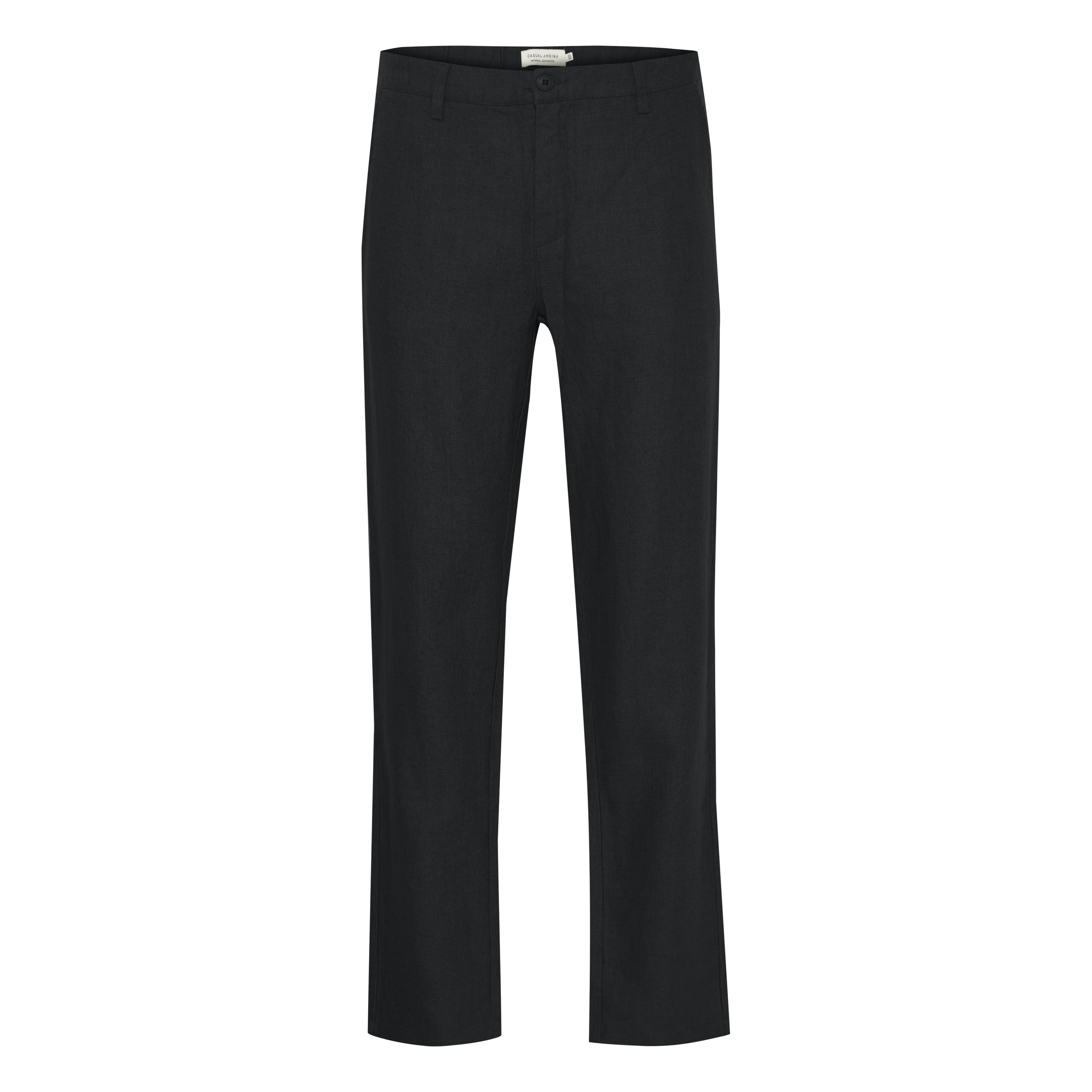 5715572035644 - Leinenhose Casual Friday Pandrup 5715572035644 - Leinenhose Casual Friday Pandrup