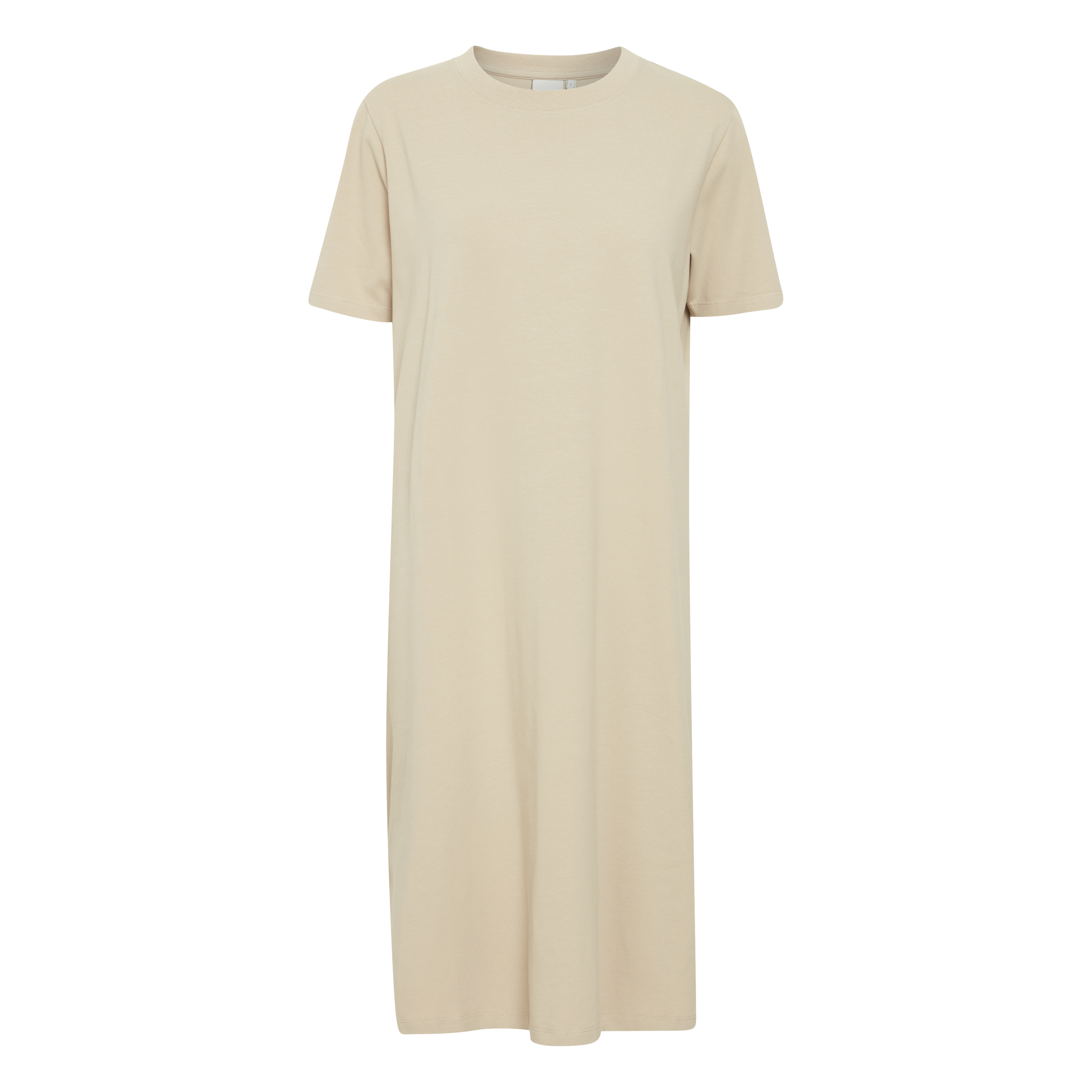5715572053907 - T-Shirt-Kleid Neisha