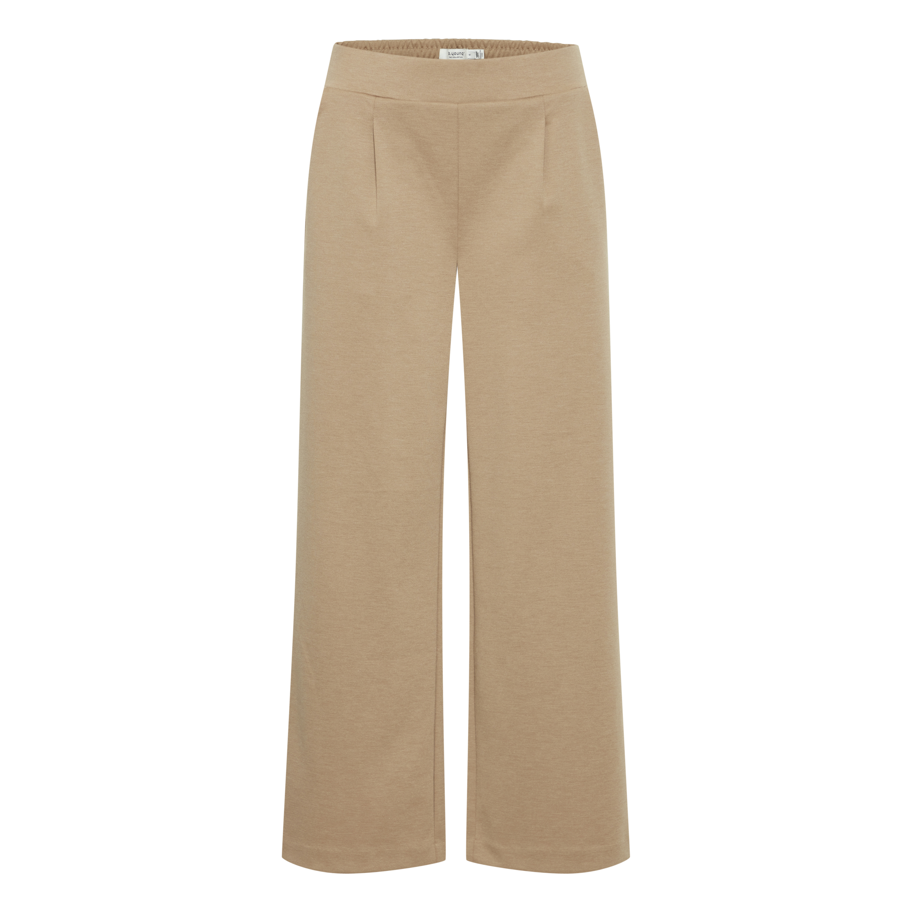 5715572093156 - Damenhosen byoung Rizetta