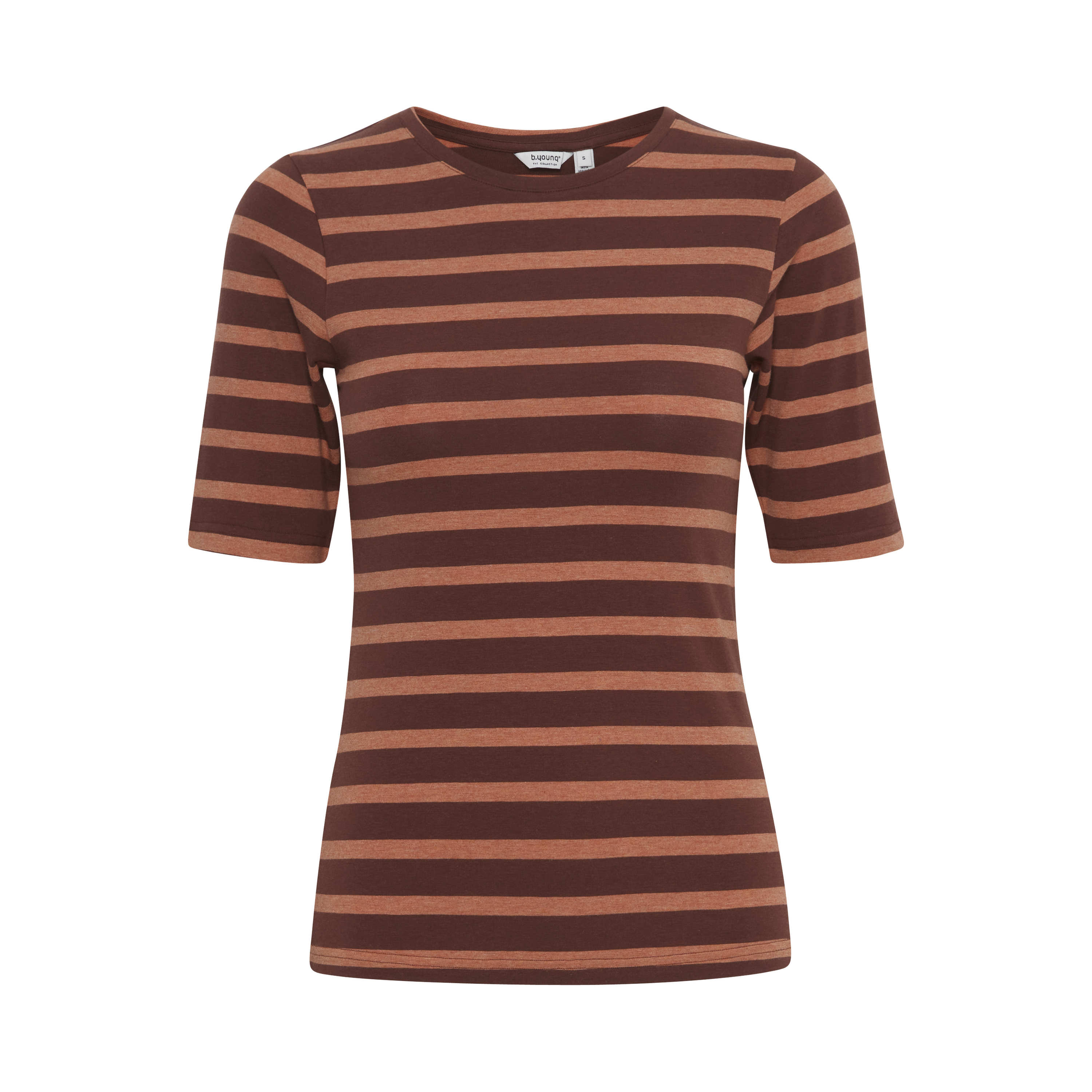 5715572097895 - T-Shirt byoung Pamila